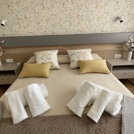 Vivienda Vista Mayor 3 Dorm Integro ลากัวร์เดีย ภายนอก รูปภาพ