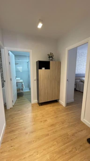 Vivienda Vista Mayor 3 Dorm Integro ลากัวร์เดีย ภายนอก รูปภาพ