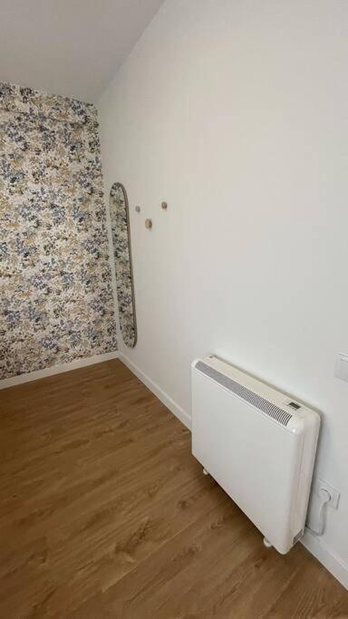 Vivienda Vista Mayor 3 Dorm Integro ลากัวร์เดีย ภายนอก รูปภาพ