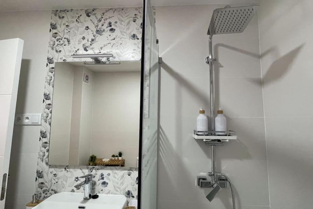 Vivienda Vista Mayor 3 Dorm Integro ลากัวร์เดีย ภายนอก รูปภาพ