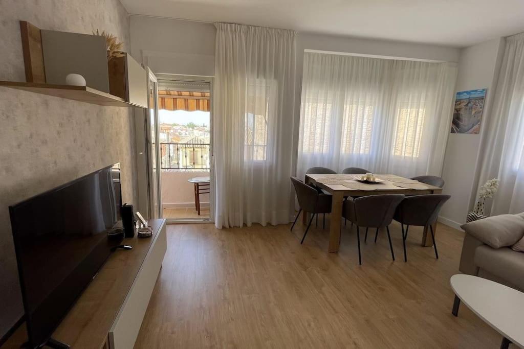 Vivienda Vista Mayor 3 Dorm Integro ลากัวร์เดีย ภายนอก รูปภาพ