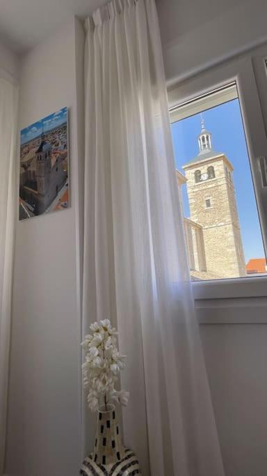 Vivienda Vista Mayor 3 Dorm Integro ลากัวร์เดีย ภายนอก รูปภาพ