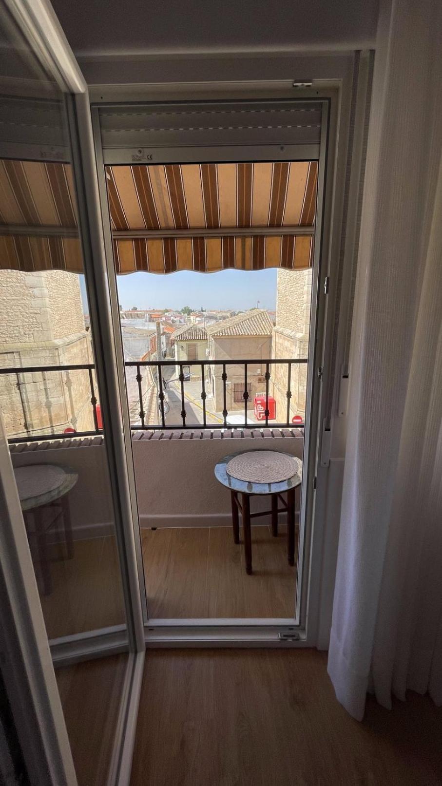 Vivienda Vista Mayor 3 Dorm Integro ลากัวร์เดีย ภายนอก รูปภาพ